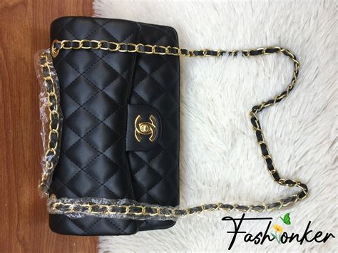 best place to buy chanel bag in europe|most affordable chanel bag.